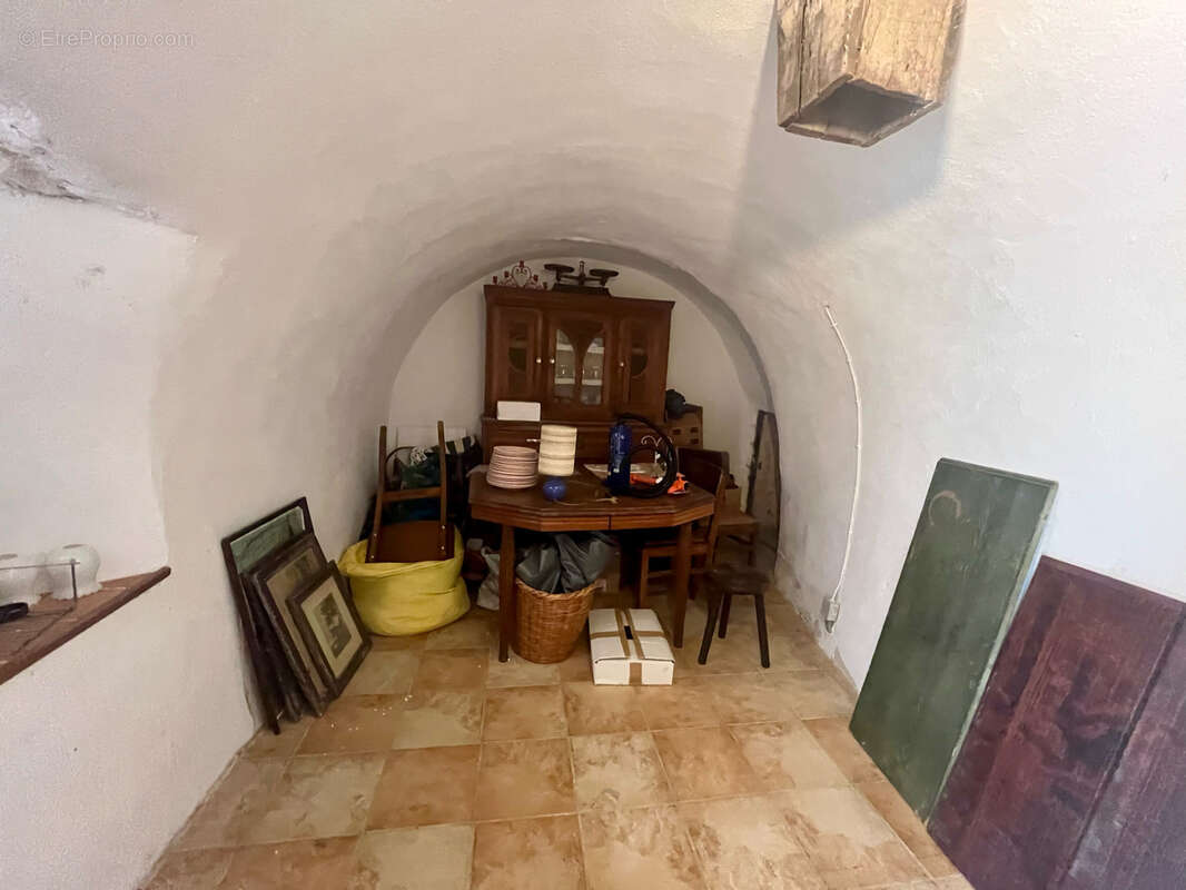 Charmante maison de hameau - photo 12