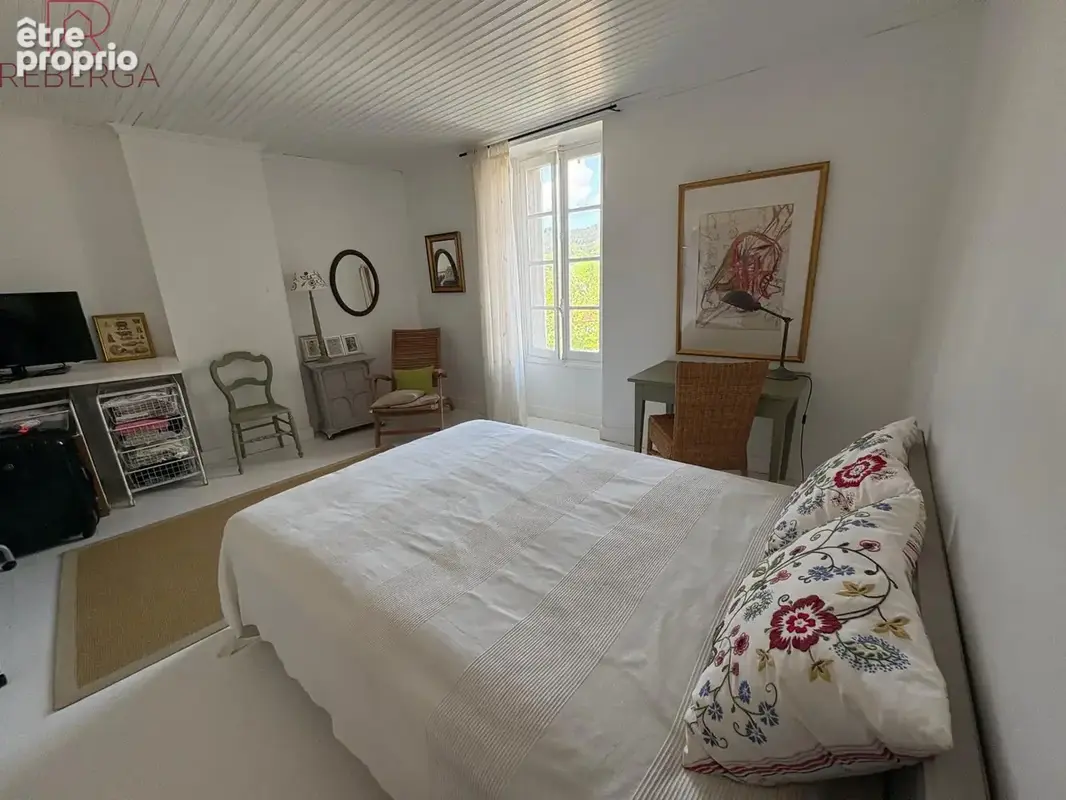 Maison saint amans soult - photo 16