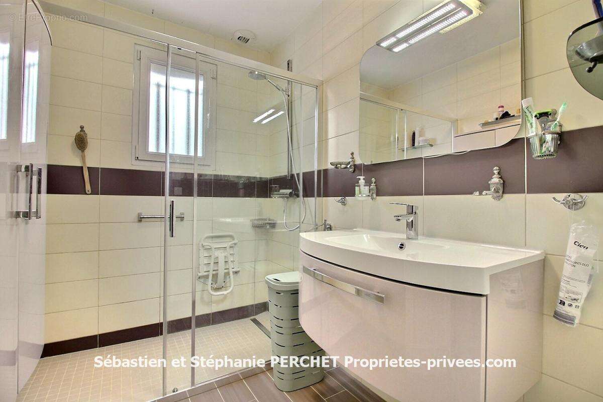 Maison à EPIEDS-EN-BEAUCE