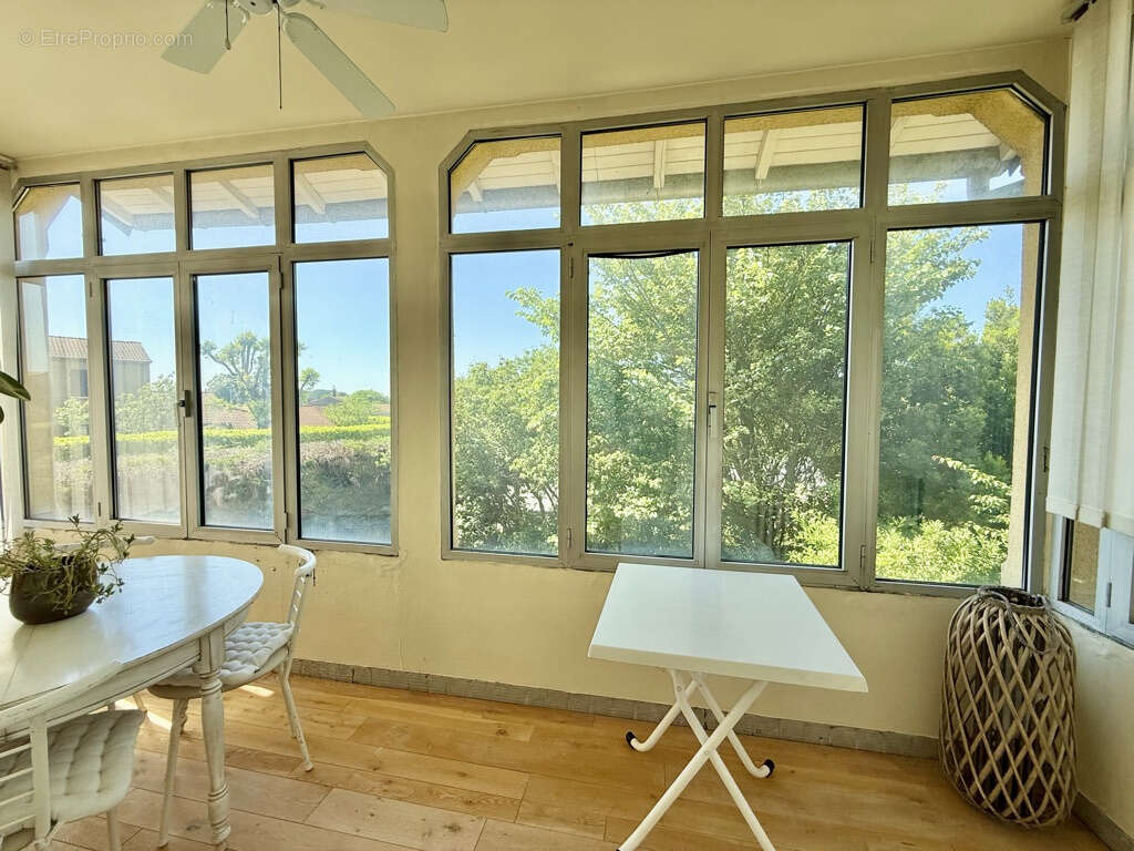 Maison à GUILHERAND-GRANGES