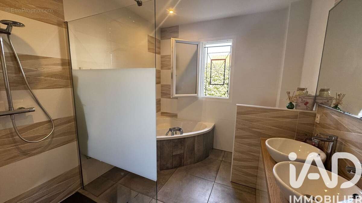 Photo 8 - Maison à MIOS