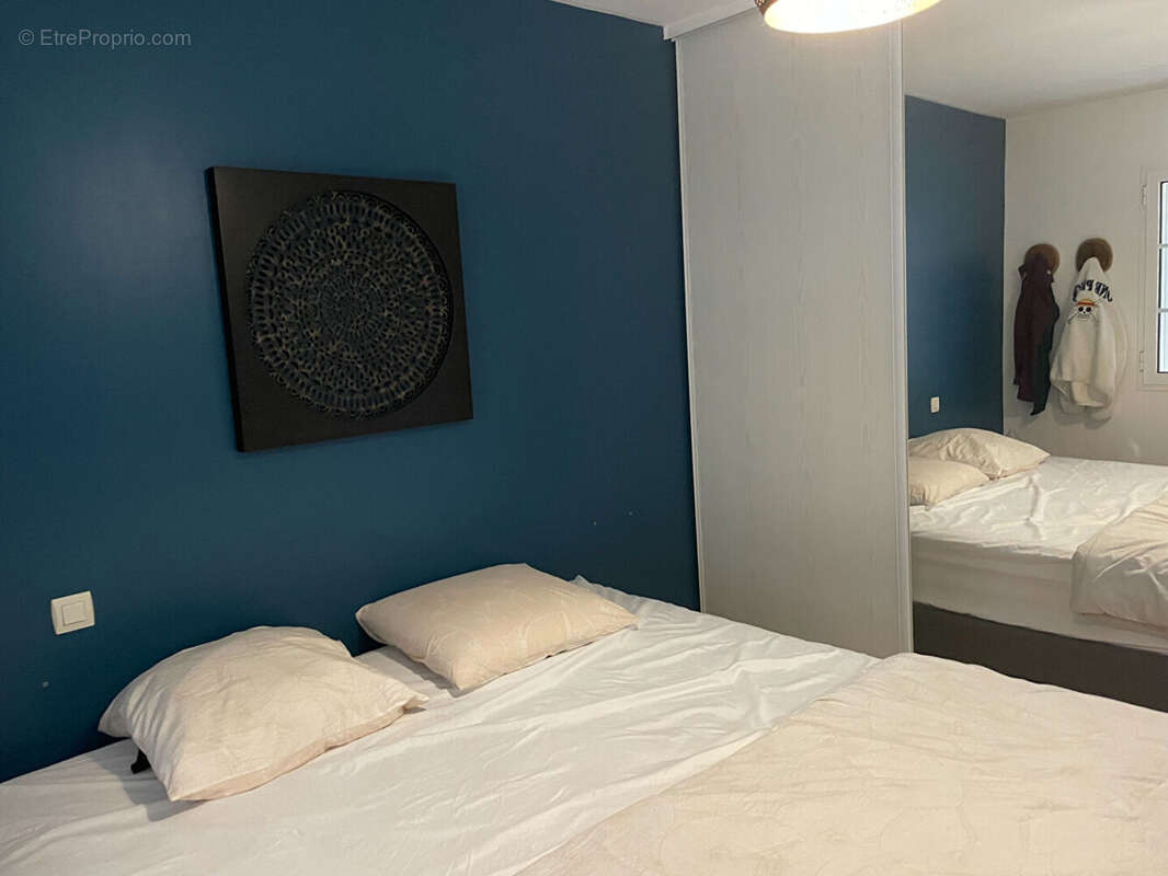 Maison plain-pied 3 chambres proche de Mont De Marsan - photo 9