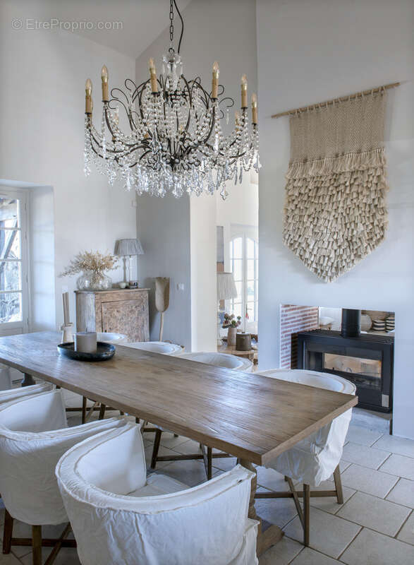 Maison à SAVIGNAC-SUR-LEYZE