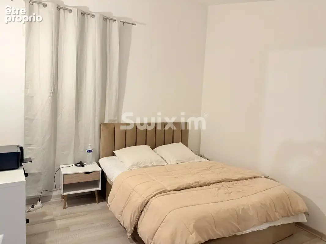Appartement 2 pièces 67 m² à vendre à Montelimar (26200) - photo 4