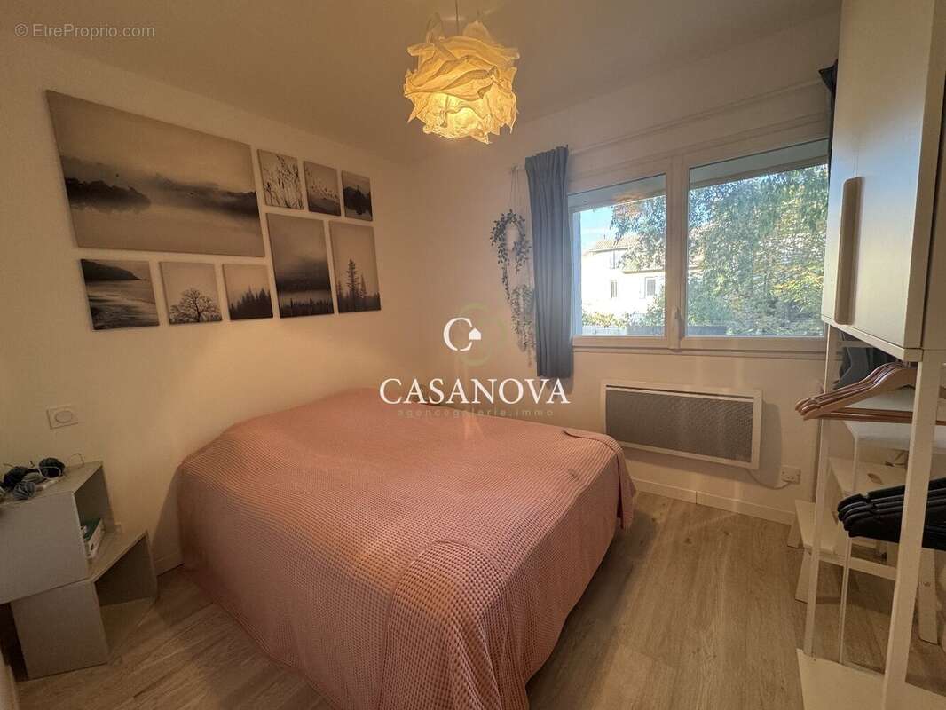 Maison à CLERMONT-L&#039;HERAULT