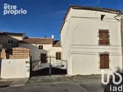 Photo 1 - Maison à SAINT-MARTIN-DU-FOUILLOUX