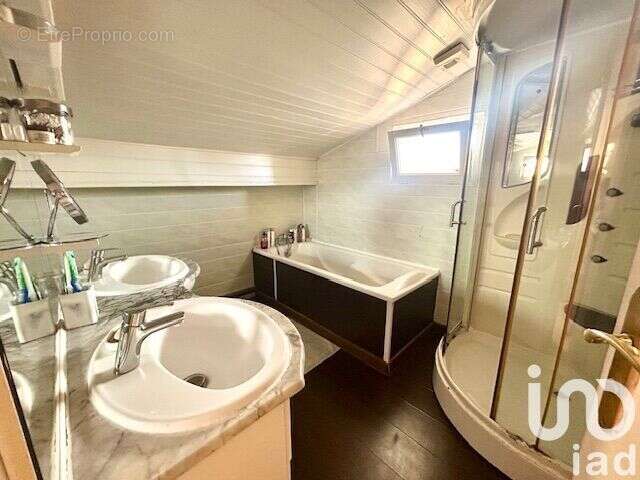 Photo 5 - Maison à IZON