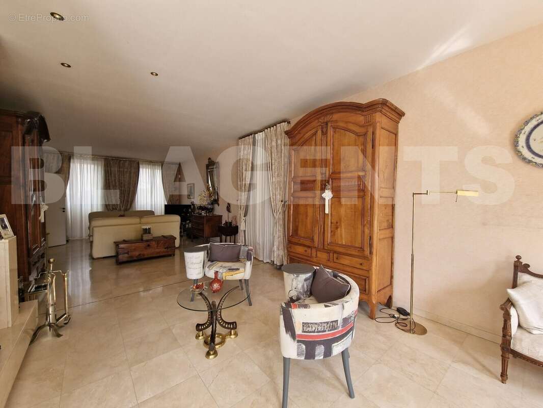 5 - Copie - Maison à CASTELSARRASIN