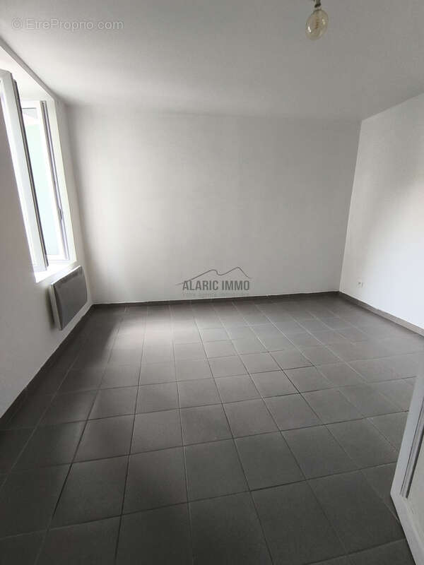 Maison rénovée, équipée dans village recherché - photo 11