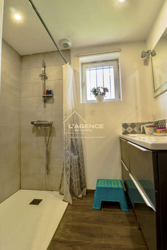 Maison à HAZEBROUCK