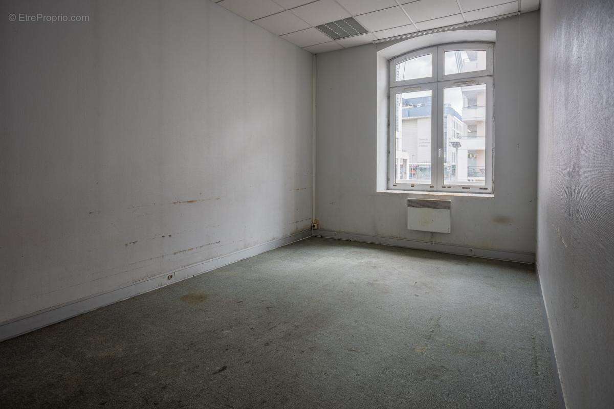 Appartement à ORLEANS