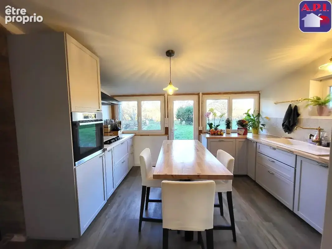Maison 373 m² à Mazeres  - photo 11