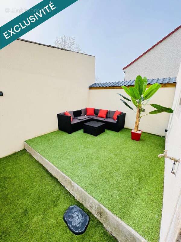 Photo 4 - Appartement à VIGNOLES