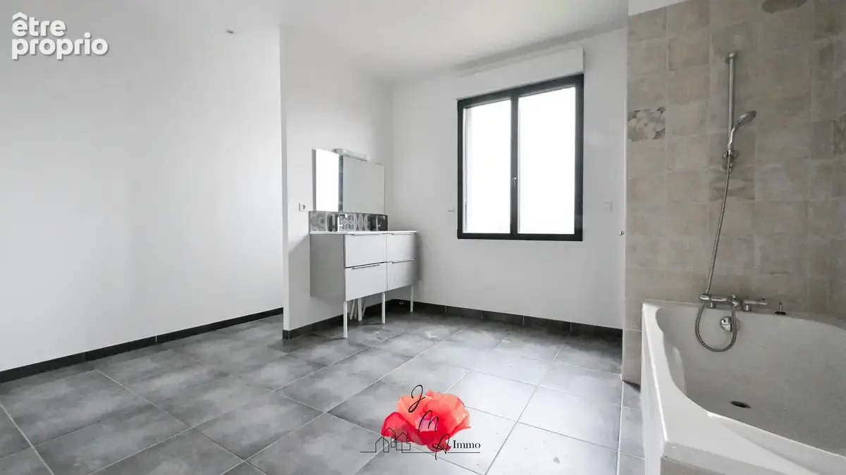 Nouveauté !!! exclusivité !!! saint romain de colbosc - photo 12