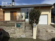 Maison à BOLQUERE