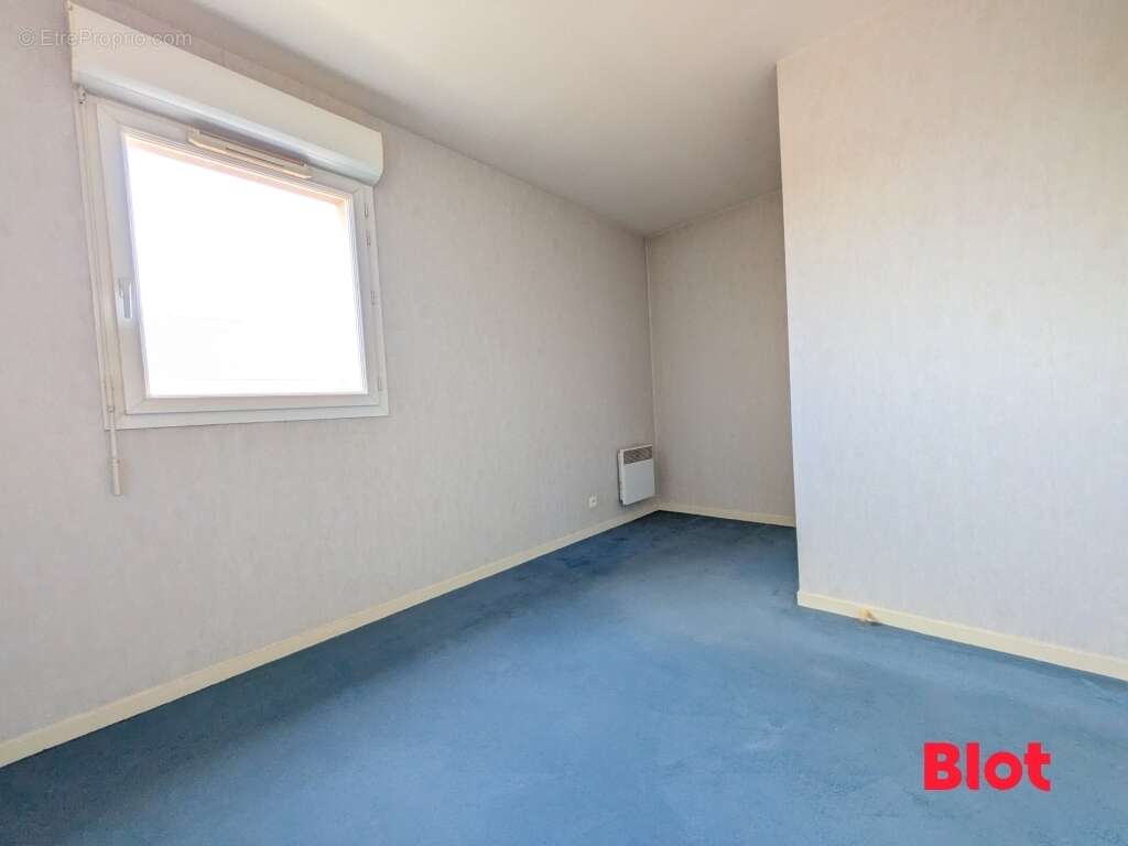 Appartement à ACIGNE