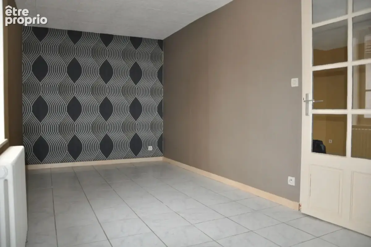 Immeuble de rapport Saint Germain Du Bois 10 pièce(s) 200 m2 - photo 6
