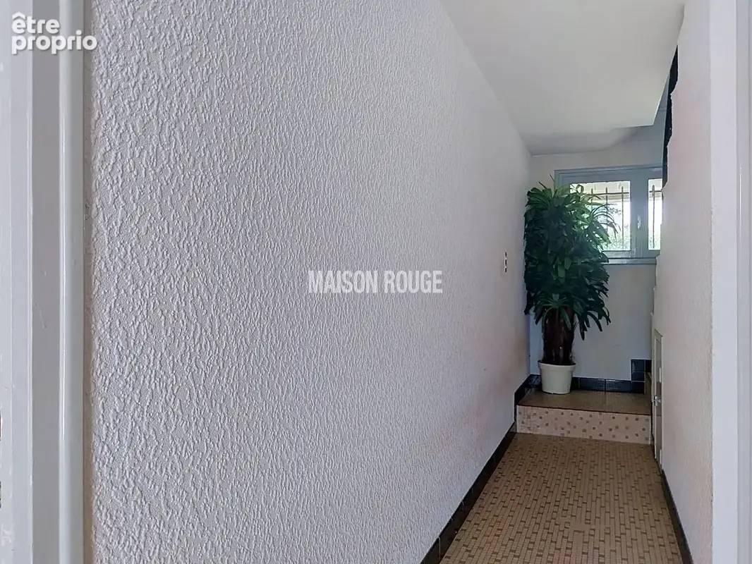 Nouveauté ! PLouha ,Maison de 110 m² avec 4 chambres, sous-sol aménagé et jardin - photo 18