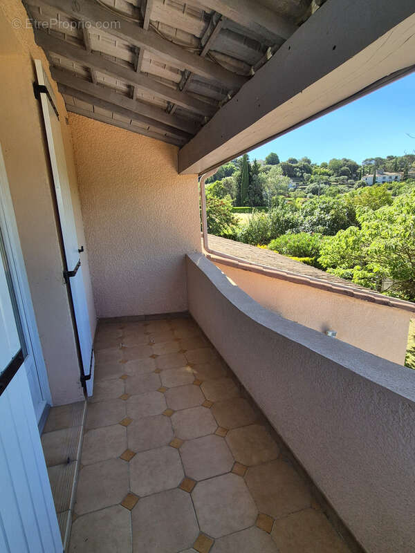Maison 145 m2 Hab. Terrain 115 m2 Piscine - photo 12