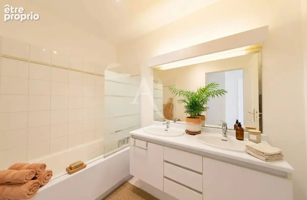 Maison Ozoir La Ferriere - photo 12