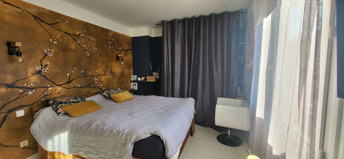 Maison à CARCASSONNE