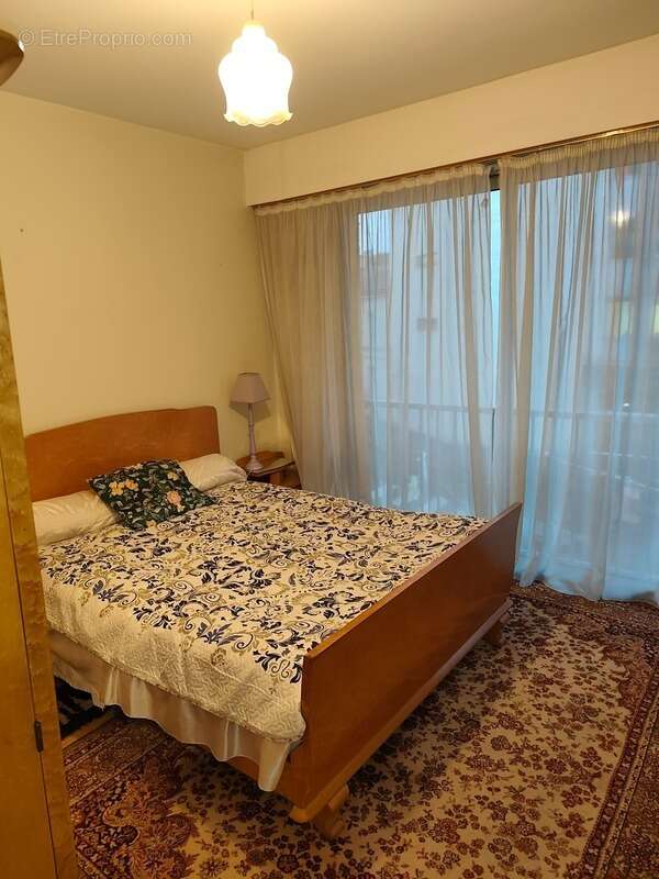 Appartement à vendre 3 pièces ANGOULEME (16) - photo 12