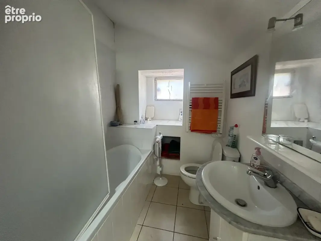 Maison avec terrain de 764 m2 - photo 12