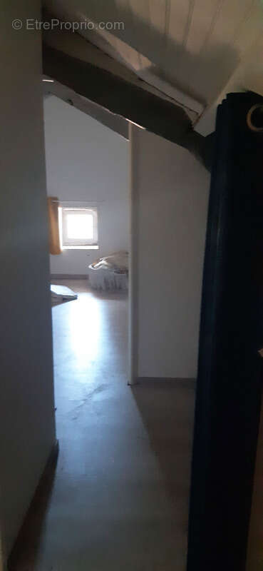 Propriete à vendre 9 pièces Proche de LALBENQUE (46) - photo 35