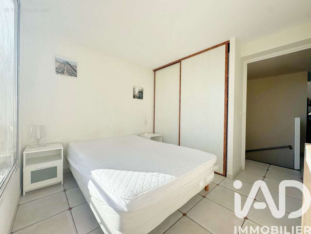 Photo 8 - Appartement à BANDOL