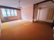 Appartement à AVRANCHES