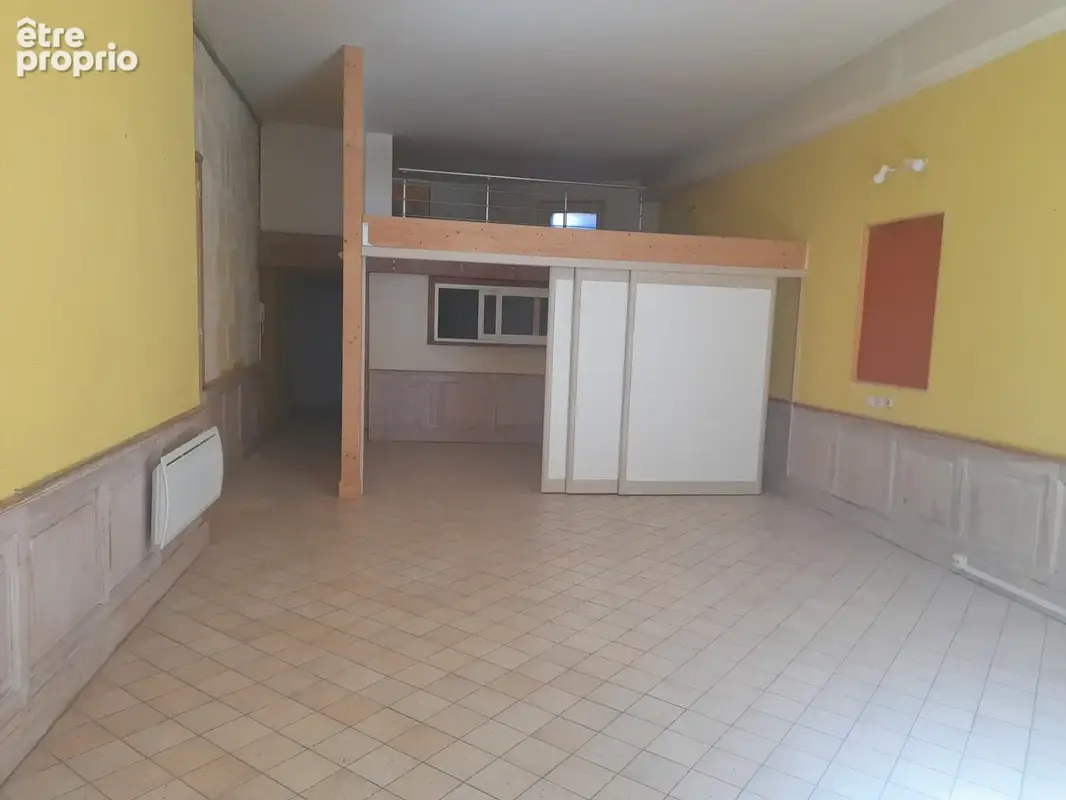 A vendre coeur des chartrons a 2 pas du cours portal - photo 4