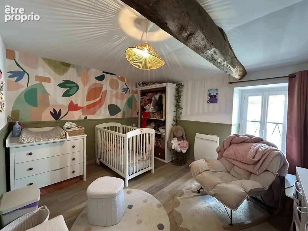 Chambre 2
