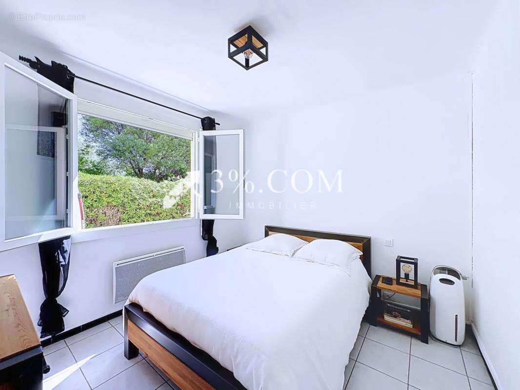 Appartement à NARBONNE
