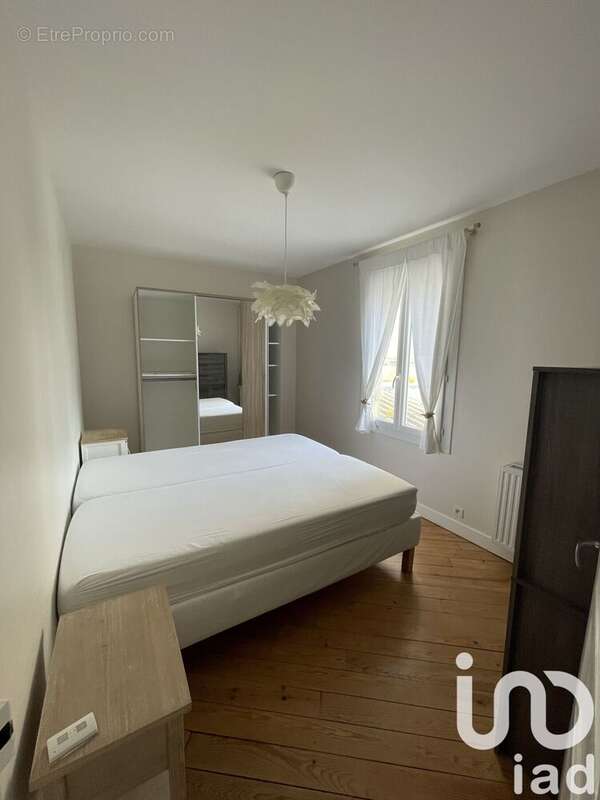 Photo 5 - Appartement à BERGERAC