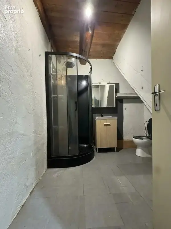 Maison mitoyenne 3 Chambres - 89 m2 - photo 7