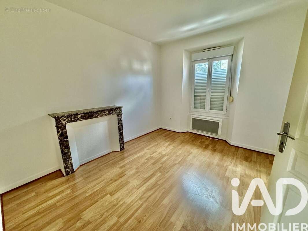 Photo 2 - Appartement à EPERNAY