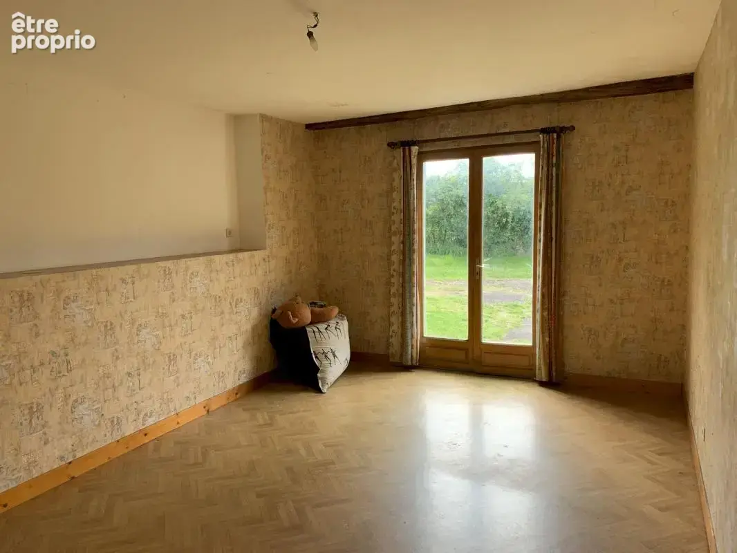 Maison Anncienne / Style longére - photo 7