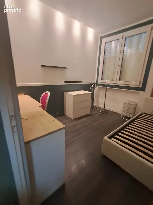 Maison à vendre à Noisy-Le-Sec (93130) - photo 4