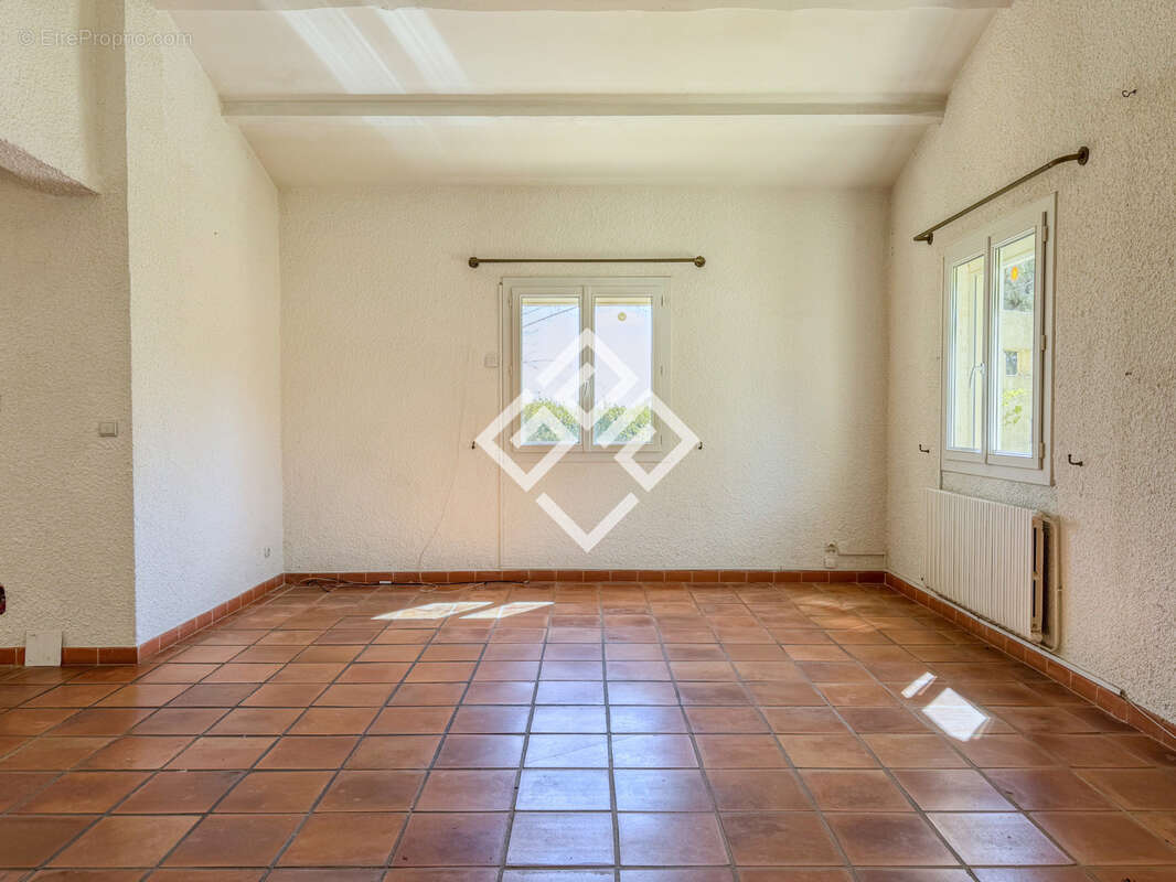 Maison à NARBONNE