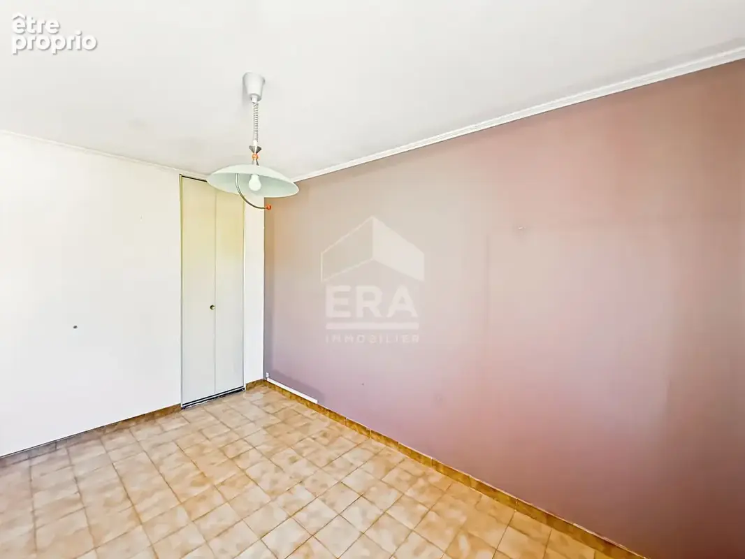Maison 132m² à bouc-bel-air - photo 6
