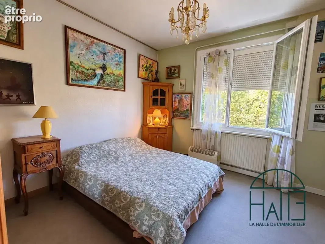 Maison individuelle - photo 8