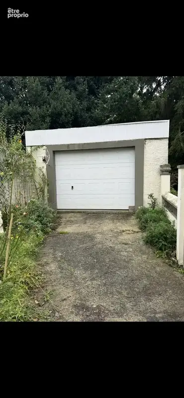 Maison avec 3 chambres à vendre à Avion avec LE TUC IMMO VIMY - photo 4
