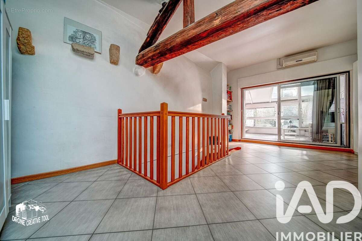 Photo 7 - Maison à VAUX