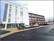 Photo 1 - Appartement à MITRY-MORY