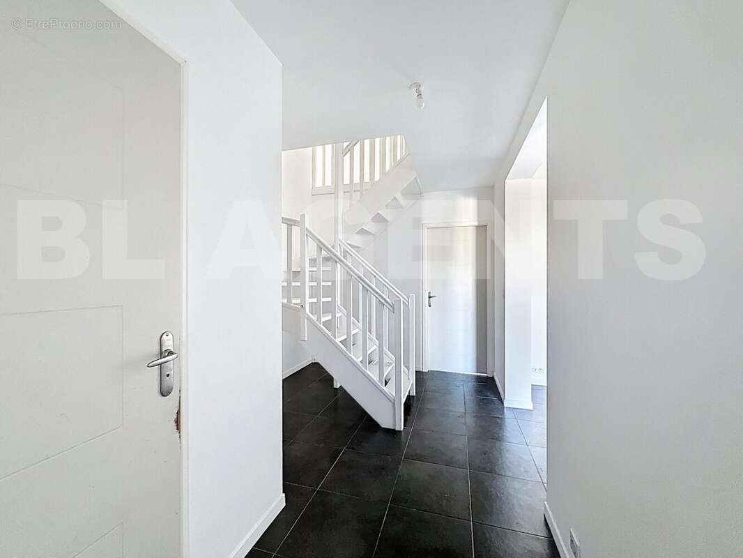 gsell_00001_81e6349 - Maison à HUSSIGNY-GODBRANGE