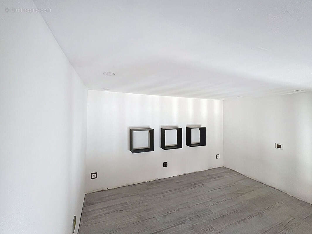 Maison à AVIGNON