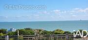 Photo 1 - Appartement à SAINT-PALAIS-SUR-MER