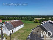 Photo 1 - Maison à SAINT-GENOU