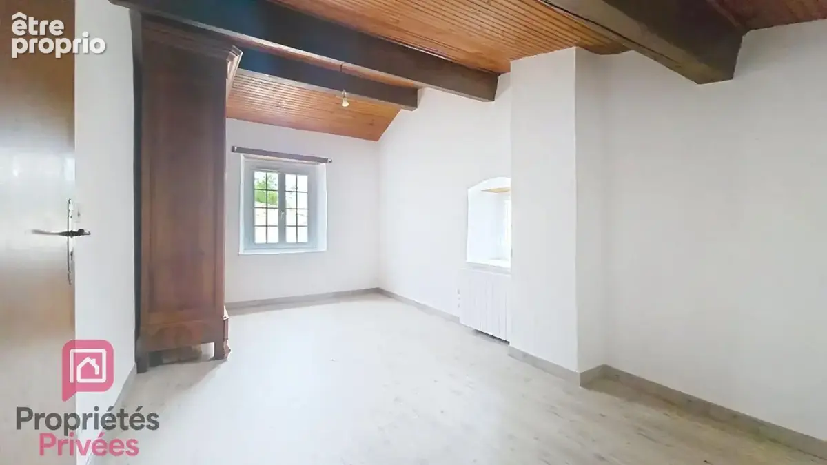 LE GUA Maison 5 pièces 99 m2 - photo 6