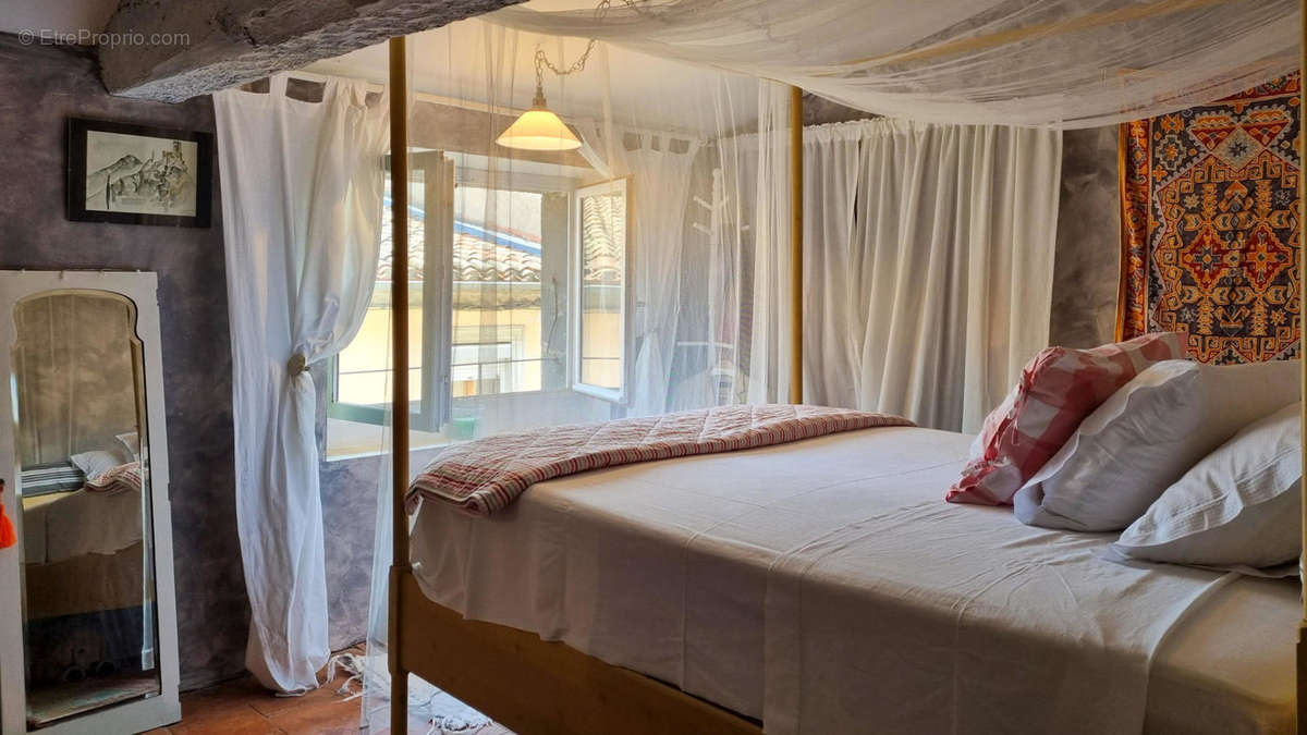 20230517_125046 - Maison à CARCASSONNE